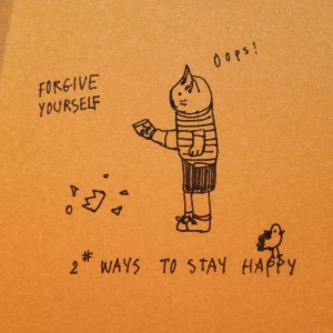 A conversation with my doctor brother