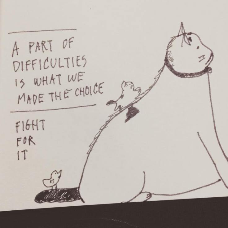 11403297_907645565961698_7399763536010157188_n