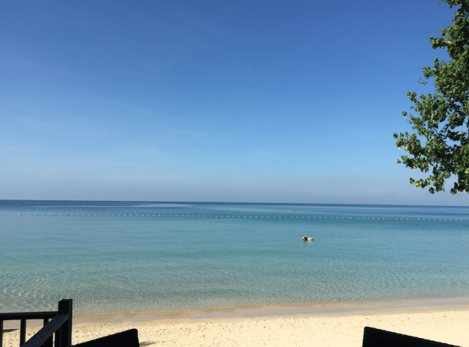 screen-shot-2016-12-03-at-1-57-07-pm