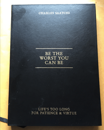 screen-shot-2017-01-14-at-10-32-39-pm