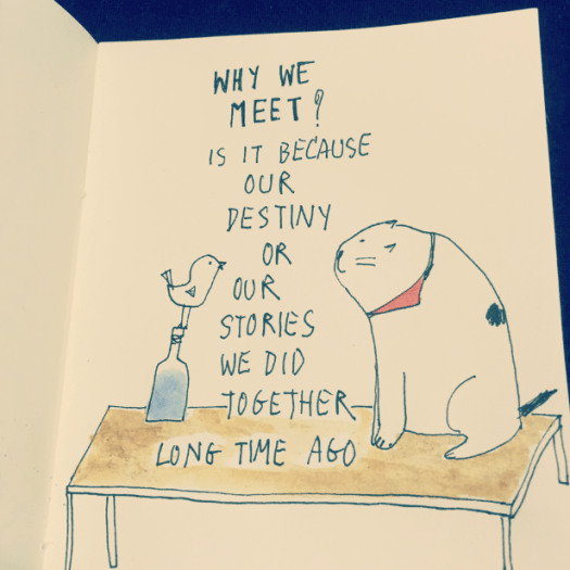 screen-shot-2017-02-24-at-10-00-52-pm