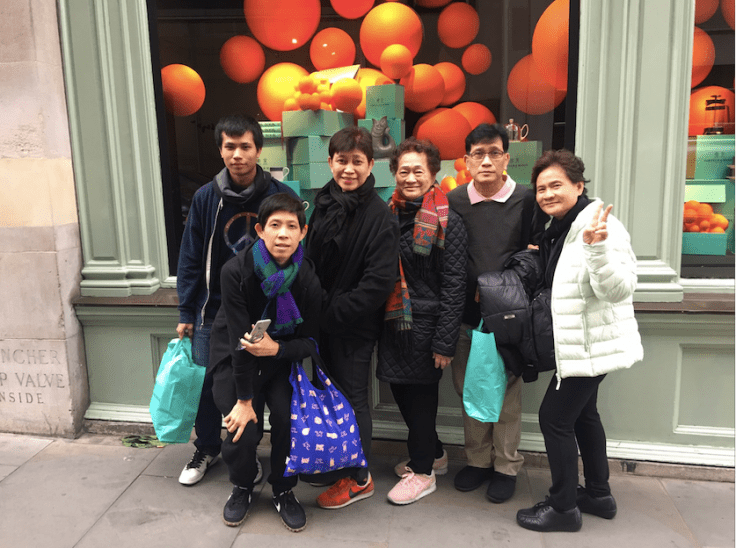 Fortnum&amp;Mason_aorcatclub