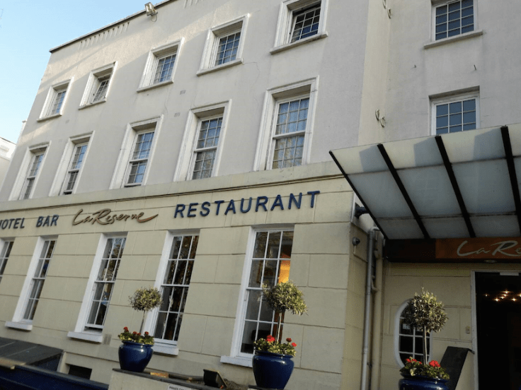 La Reserve Hotel_aorcatclub