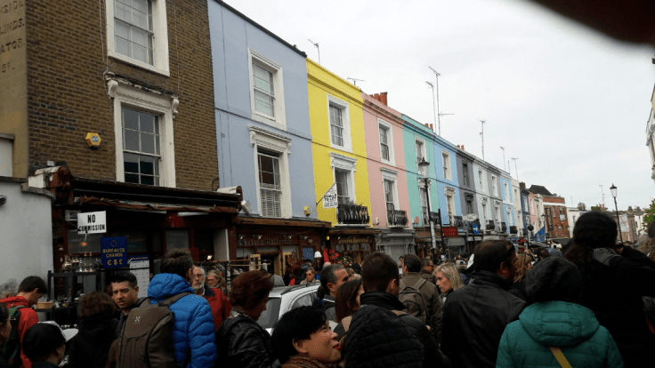 Portobello Market_aorcatclub