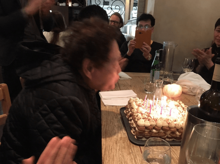 Portobello Restaurant_aorcatclub