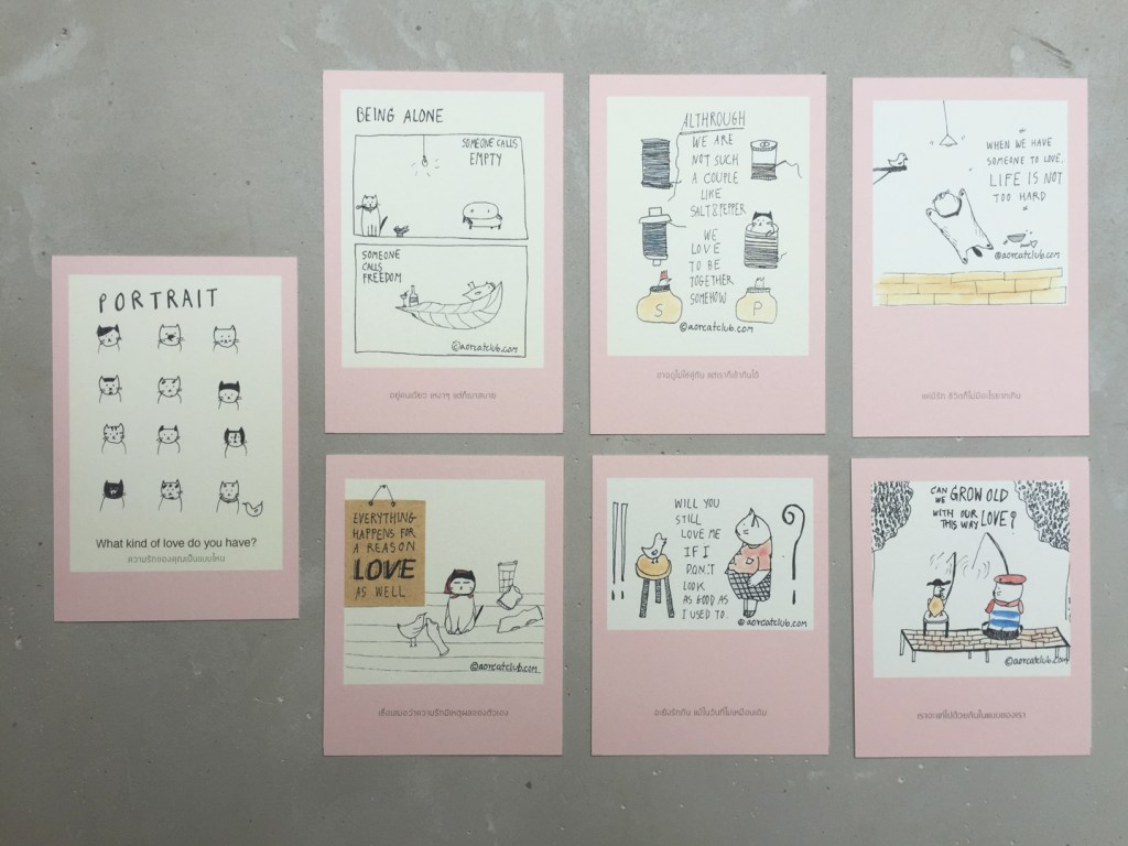 Valentine_Catclublovecard