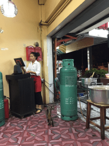 แมวไม่มีชื่อแต่น่ารัก_#Catclubguest