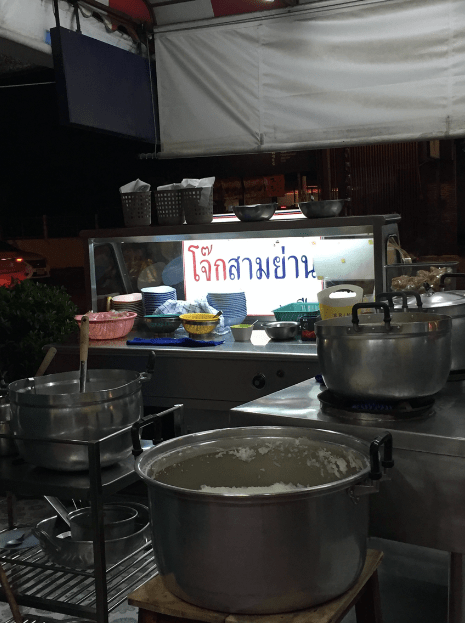 แมวร้านโจ๊ก_#catclubguest